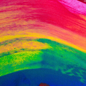 Understanding Human Sexuality and Gender with Mercy